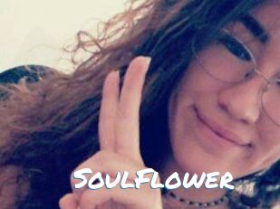 SoulFlower