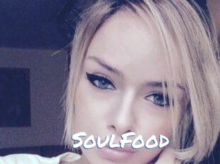 SoulFood