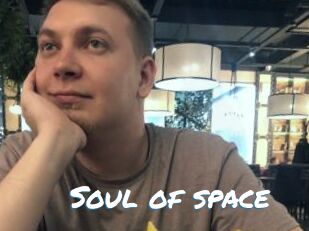 Soul_of_space