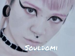 Souldomi