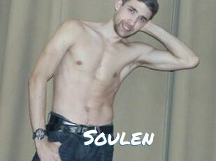 Soulen