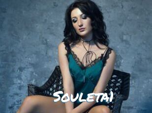 Souleta1
