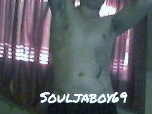 Souljaboy69