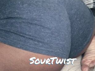SourTwist