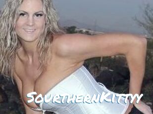 SourthernKittyy