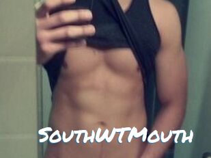 SouthWTMouth