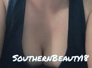 SouthernBeauty18