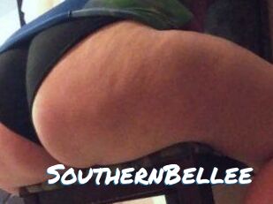 SouthernBellee