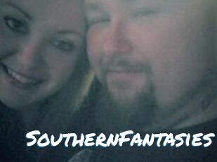 SouthernFantasies