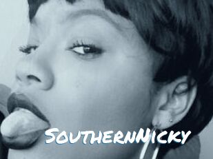 SouthernNicky