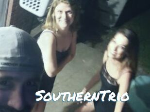 SouthernTrio