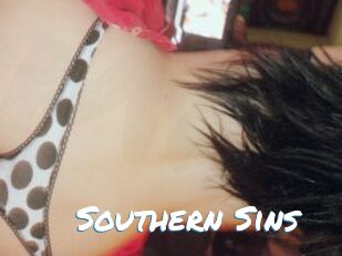 Southern_Sins