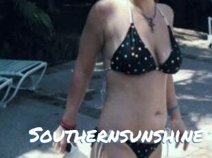 Southernsunshine
