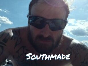 Southmade