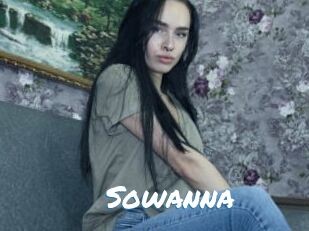 Sowanna