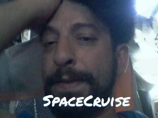 SpaceCruise