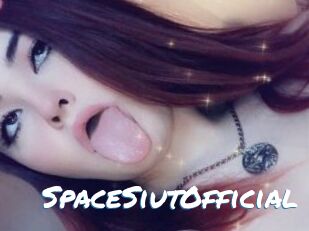 SpaceSiutOfficial