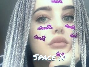 Space_X