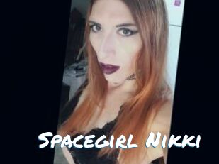 Spacegirl_Nikki