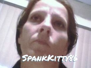SpankKitty86