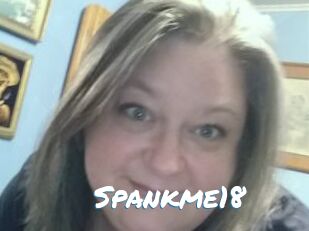 Spankme18