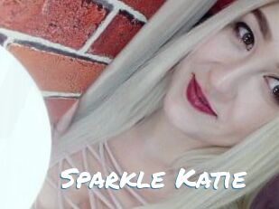 Sparkle_Katie