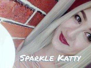 Sparkle_Katty