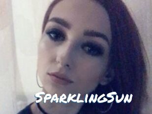 SparklingSun