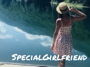 SpecialGirlfriend