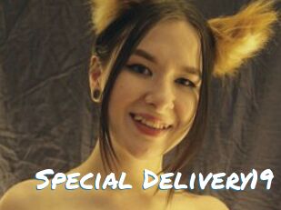 Special_Delivery19 Max 50