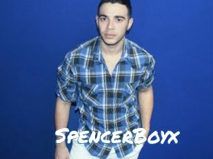 SpencerBoyx