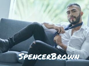 SpencerBrown