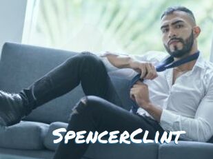 SpencerClint