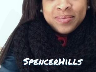 SpencerHills