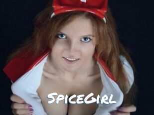 SpiceGirl_