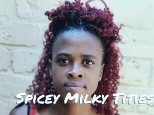 Spicey_Milky_Tities