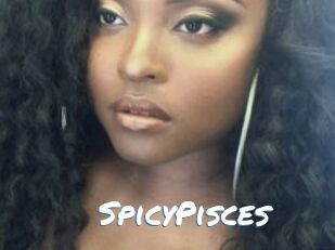 SpicyPisces