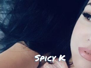 Spicy_K