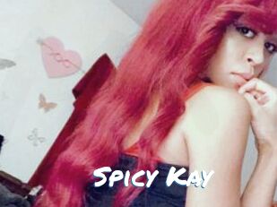 Spicy_Kay