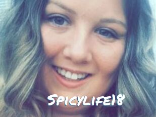 Spicylife18