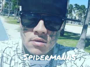 Spidermann5
