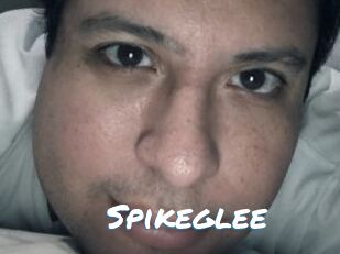 Spikeglee Max 50