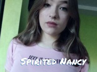 Spirited_Nancy
