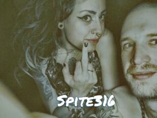 Spite316