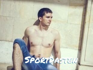 SportDasten