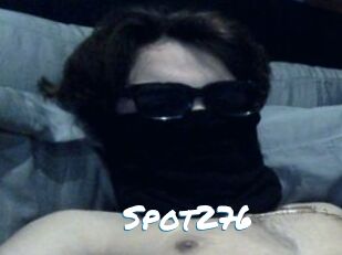 Spot276