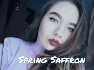 Spring_Saffron