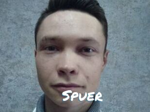 Spuer