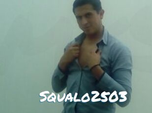 Squalo2503