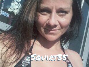Squirt35